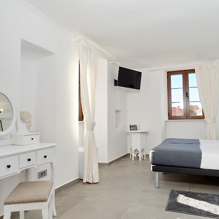 Apartments Zebra Тиват Номер фото