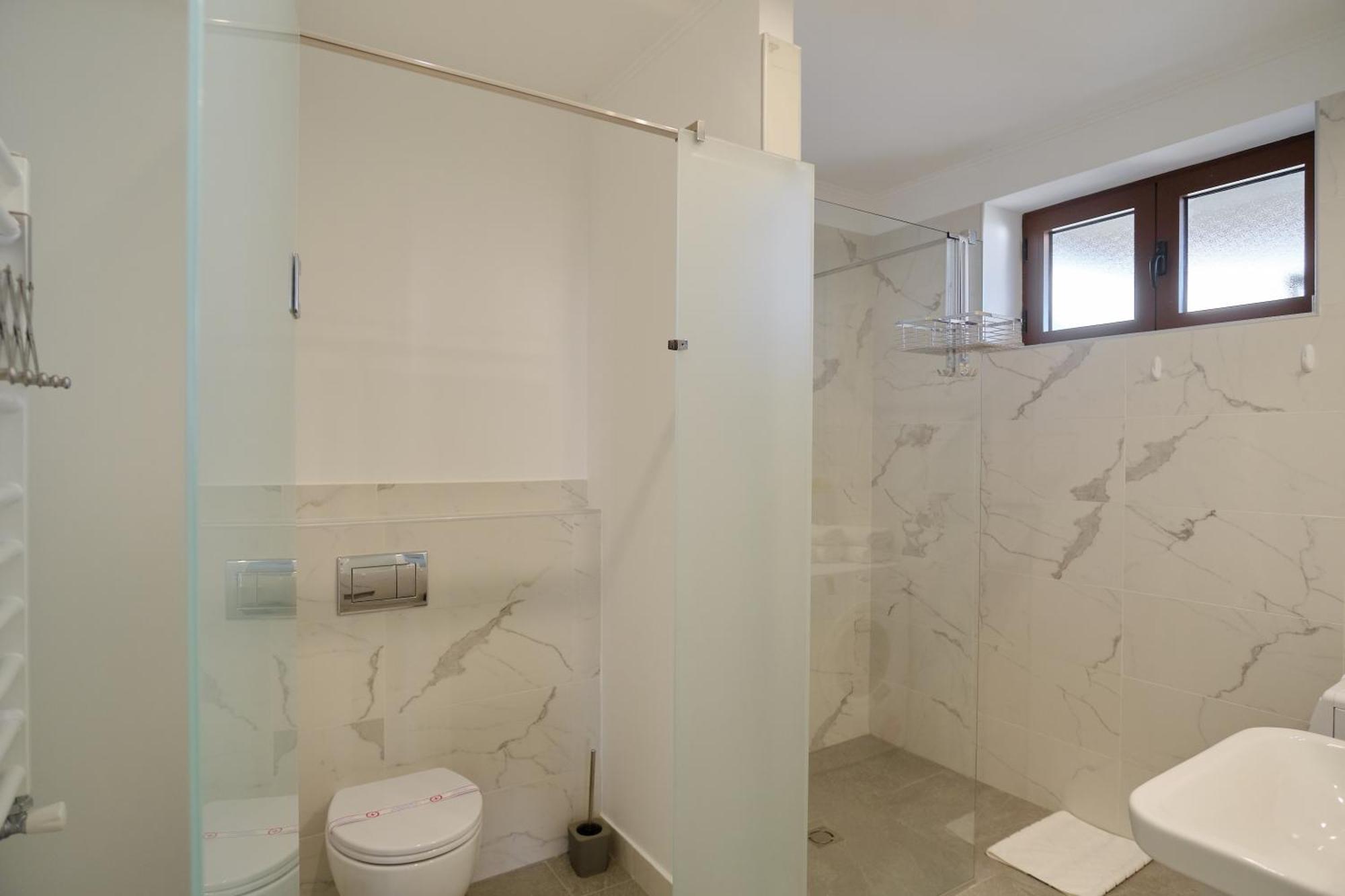 Apartments Zebra Тиват Номер фото